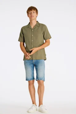 Lindbergh Casual skjorte