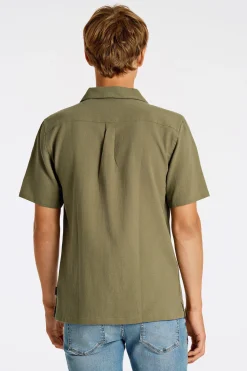 Lindbergh Casual skjorte