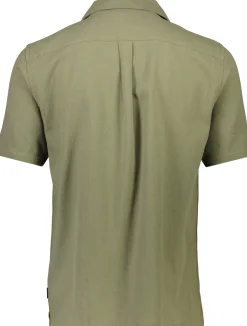 Lindbergh Casual skjorte
