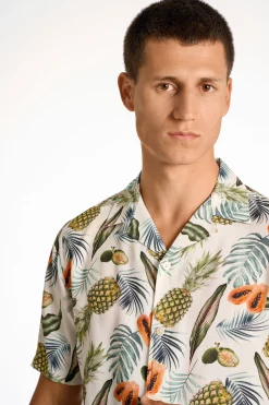 Lindbergh Casual skjorte