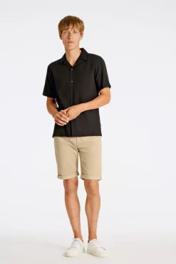 Lindbergh Casual skjorte