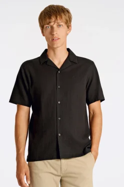 Lindbergh Casual skjorte