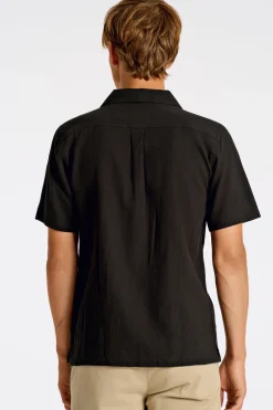 Lindbergh Casual skjorte