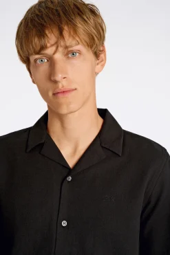 Lindbergh Casual skjorte