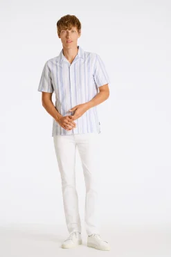Lindbergh Casual skjorte