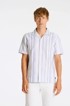 Lindbergh Casual skjorte