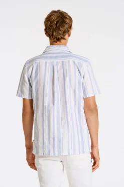 Lindbergh Casual skjorte