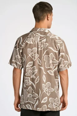 Lindbergh Casual skjorte
