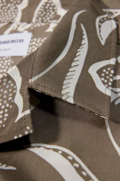 Lindbergh Casual skjorte