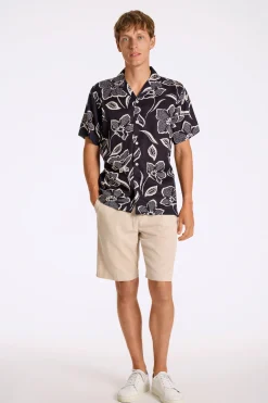 Lindbergh Casual skjorte
