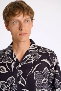 Lindbergh Casual skjorte
