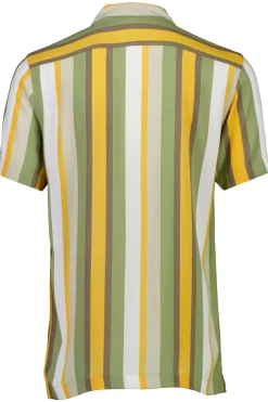 Lindbergh Casual skjorte