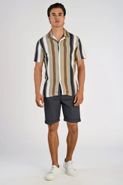 Lindbergh Casual skjorte
