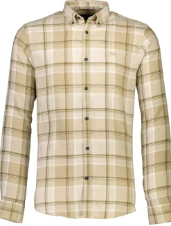 Lindbergh Casual skjorte