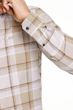 Lindbergh Casual skjorte