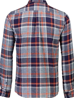 Lindbergh Casual skjorte