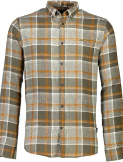 Lindbergh Casual skjorte