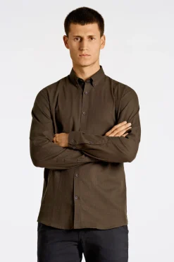 Lindbergh Casual skjorte