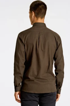 Lindbergh Casual skjorte