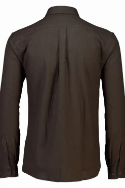 Lindbergh Casual skjorte
