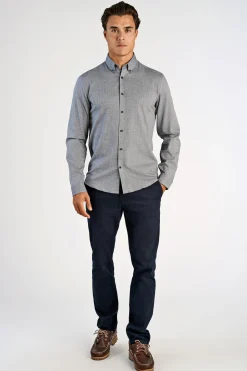 Lindbergh Casual skjorte