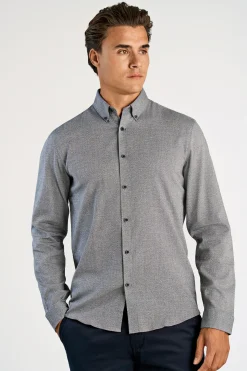 Lindbergh Casual skjorte
