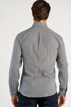Lindbergh Casual skjorte