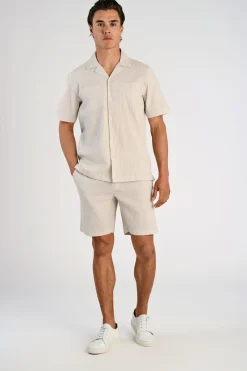 Lindbergh Casual skjorte