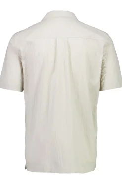 Lindbergh Casual skjorte