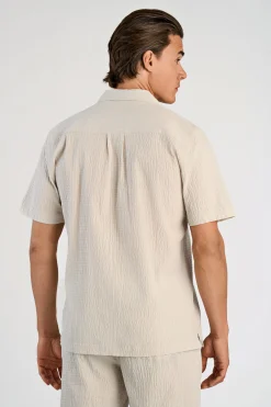 Lindbergh Casual skjorte