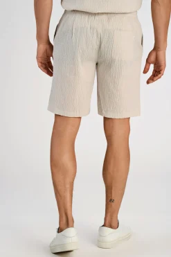 Lindbergh Casual skjorte