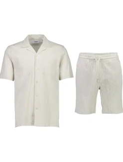 Lindbergh Casual skjorte