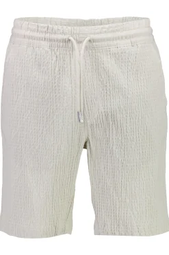 Lindbergh Casual skjorte