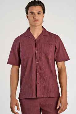 Lindbergh Casual skjorte
