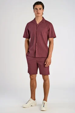Lindbergh Casual skjorte