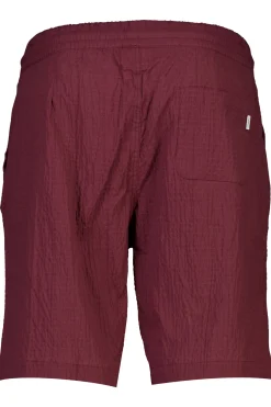 Lindbergh Casual skjorte