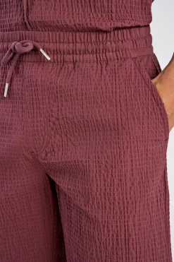 Lindbergh Casual skjorte
