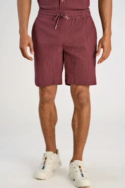 Lindbergh Casual skjorte