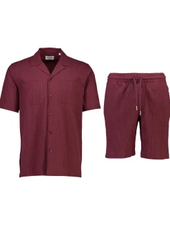 Lindbergh Casual skjorte