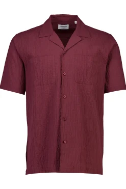 Lindbergh Casual skjorte