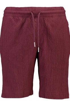 Lindbergh Casual skjorte