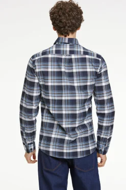 Lindbergh Casual skjorte
