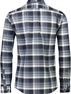 Lindbergh Casual skjorte