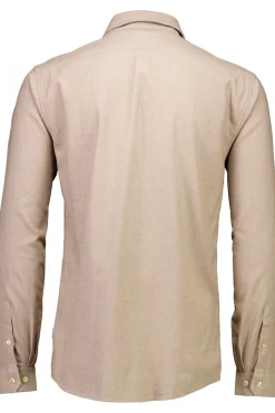 Lindbergh Casual skjorte