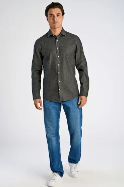 Lindbergh Casual skjorte