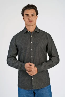 Lindbergh Casual skjorte