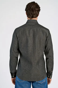 Lindbergh Casual skjorte