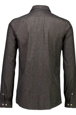 Lindbergh Casual skjorte