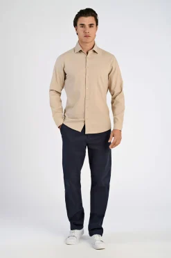 Lindbergh Casual skjorte
