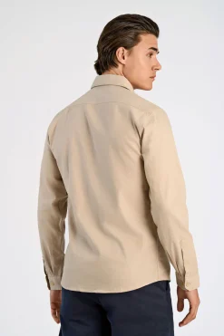 Lindbergh Casual skjorte